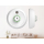 X-Sense Czujnik Cieplny XH-2-M Link+ Pro - 1328960 - zdjęcie 5